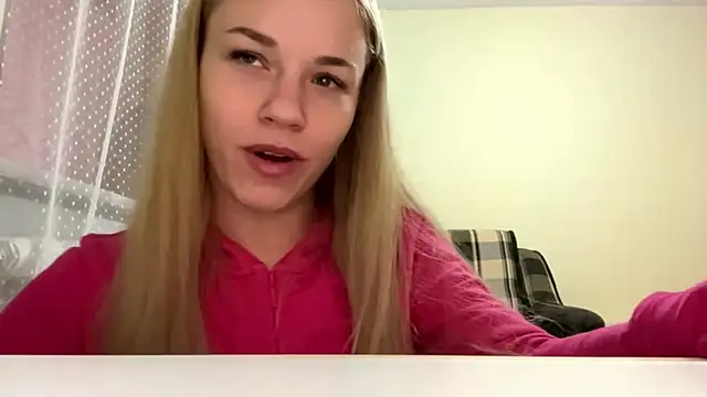 MagenKant online show from December 22, 10:18 pm