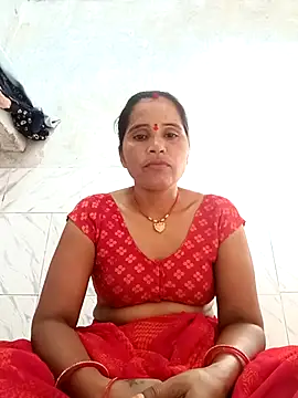 Nm sanjna online show from October 16, 3:40 am