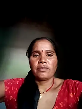 Nm sanjna online show from October 17, 5:54 am