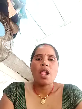 Nm sanjna online show from October 19, 4:24 am