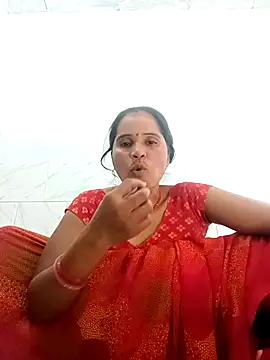 Nm sanjna online show from October 21, 6:03 am