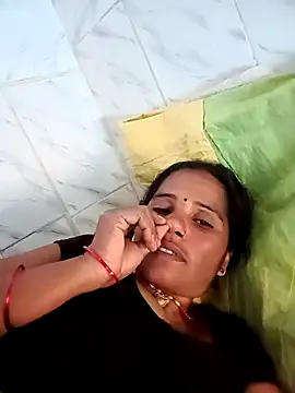 Nm sanjna online show from November 5, 10:59 am