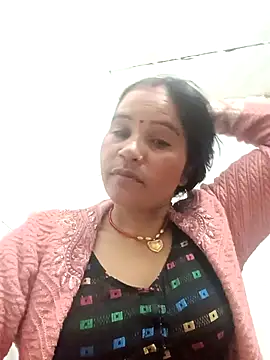 Nm sanjna online show from November 13, 10:41 pm