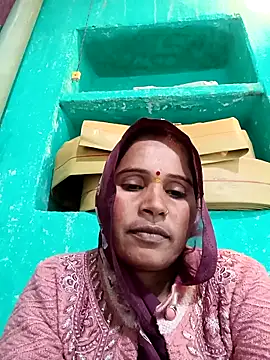 Nm sanjna online show from November 25, 5:18 am