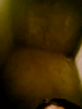 Snapshot of Ducky27021991 chatting on October 7, 8:28 pm Ducky27021991 online show from October 7, 8:28 pm