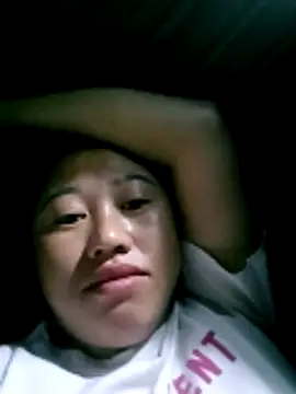 Snapshot of Ducky27021991 chatting on October 16, 6:20 pm Ducky27021991 online show from October 16, 6:20 pm