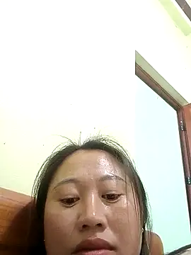 Snapshot of Ducky27021991 chatting on October 29, 5:53 am Ducky27021991 online show from October 29, 5:53 am