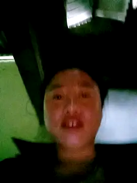 Snapshot of Ducky27021991 chatting on November 3, 2:35 am Ducky27021991 online show from November 3, 2:35 am