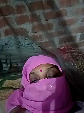 Puja bhabhi hot online show from October 8, 5:54 pm