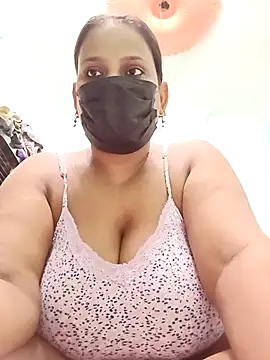 Puja bhabhi hot online show from October 29, 1:30 am