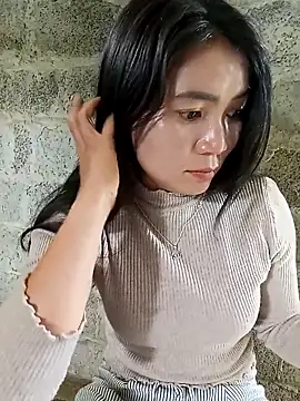 kun-love online show from October 9, 2:31 am