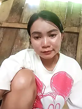 kun-love online show from October 21, 6:58 am