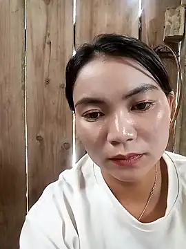 kun-love online show from October 27, 4:05 am