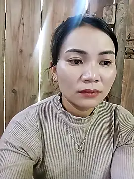 kun-love online show from November 7, 2:22 am