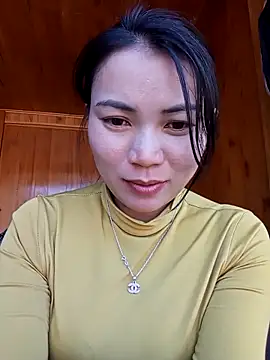 kun-love online show from November 27, 4:58 am