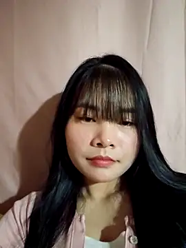 Mylove-here online show from October 6, 3:09 pm