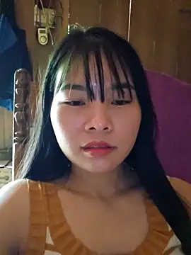 Mylove-here online show from October 8, 3:48 am