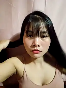 Mylove-here online show from October 12, 12:04 pm