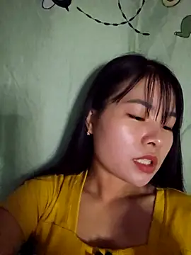 Mylove-here online show from October 16, 2:01 am