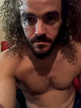 Snapshot of LumpaCoal chatting on October 19, 1:50 am LumpaCoal online show from October 19, 1:50 am