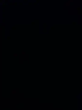 Snapshot of LumpaCoal chatting on October 27, 7:45 am LumpaCoal online show from October 27, 7:45 am