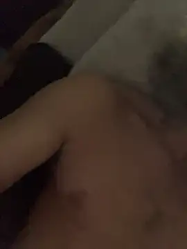 Snapshot of LumpaCoal chatting on November 16, 6:30 am LumpaCoal online show from November 16, 6:30 am