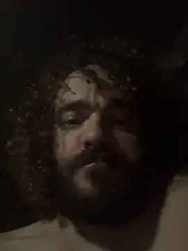 Snapshot of LumpaCoal chatting on November 18, 6:18 am LumpaCoal online show from November 18, 6:18 am