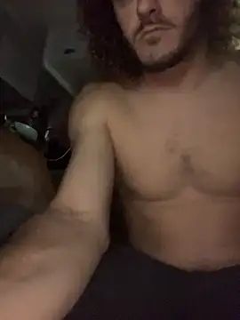 Snapshot of LumpaCoal chatting on November 28, 8:17 am LumpaCoal online show from November 28, 8:17 am