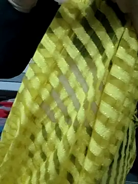 janvi 100 online show from October 30, 3:41 am