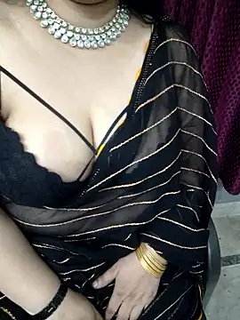 janvi 100 online show from November 19, 7:19 am