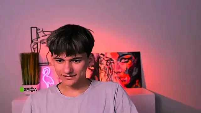 rico steel online show from November 30, 9:24 am