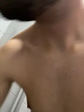 Snapshot of 88Warrior88 chatting on October 13, 3:01 pm 88Warrior88 online show from October 13, 3:01 pm