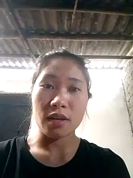 Ripe me online show from October 7, 3:04 am