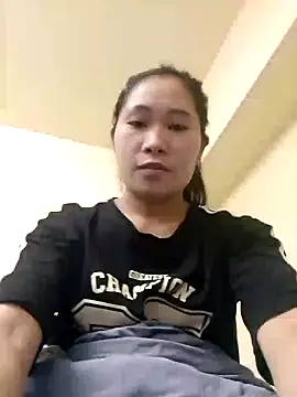 Ripe me online show from October 8, 10:13 am