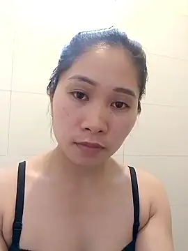 Ripe me online show from October 9, 9:51 am