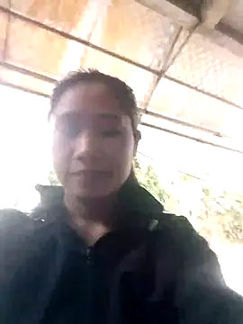 Ripe me online show from October 16, 1:06 am