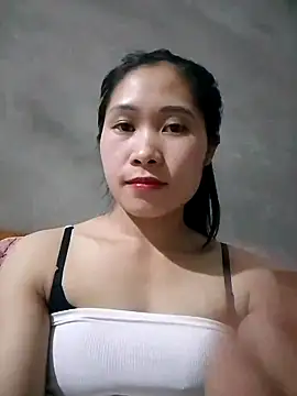 Ripe me online show from October 16, 1:12 pm