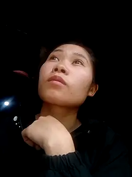 Ripe me online show from October 18, 3:31 am