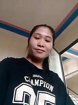 Ripe me online show from October 19, 8:59 am