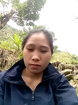 Ripe me online show from October 22, 5:19 am