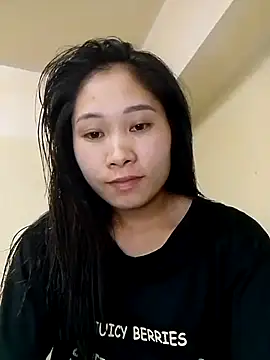 Ripe me online show from October 23, 11:09 am