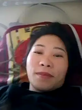 Ripe me online show from October 30, 11:38 pm