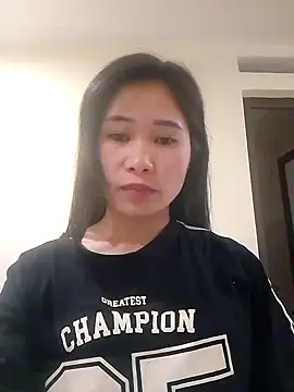 Ripe me online show from November 2, 12:02 am