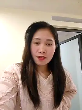 Ripe me online show from November 2, 12:07 pm