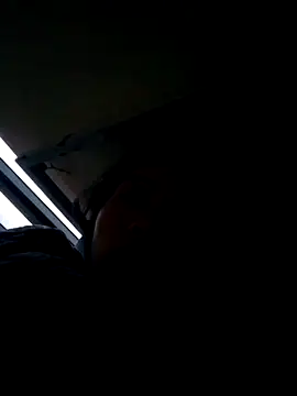 Ripe me online show from November 5, 11:16 pm