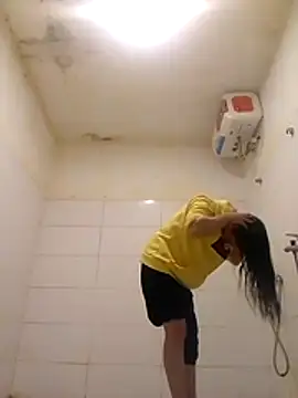 Ripe me online show from November 13, 11:09 am