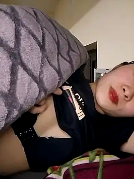 Ripe me online show from November 22, 1:43 pm