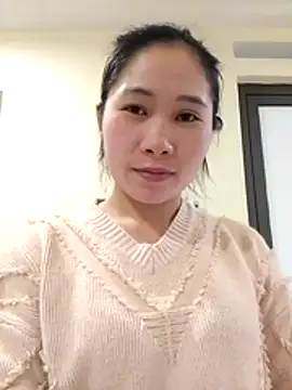 Ripe me online show from November 30, 9:46 am