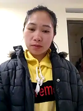 Ripe me online show from December 1, 11:10 pm