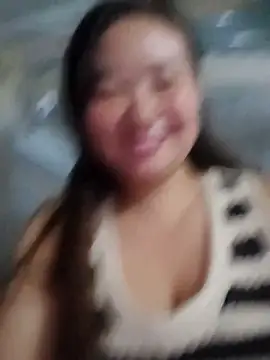 Snapshot of pi-pi-00 chatting on October 7, 2:58 pm pi-pi-00 online show from October 7, 2:58 pm